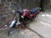 Dayun 110cc